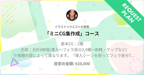 grace face 248|投稿一覧｜Grace FACE 248｜pixivFANBOX.